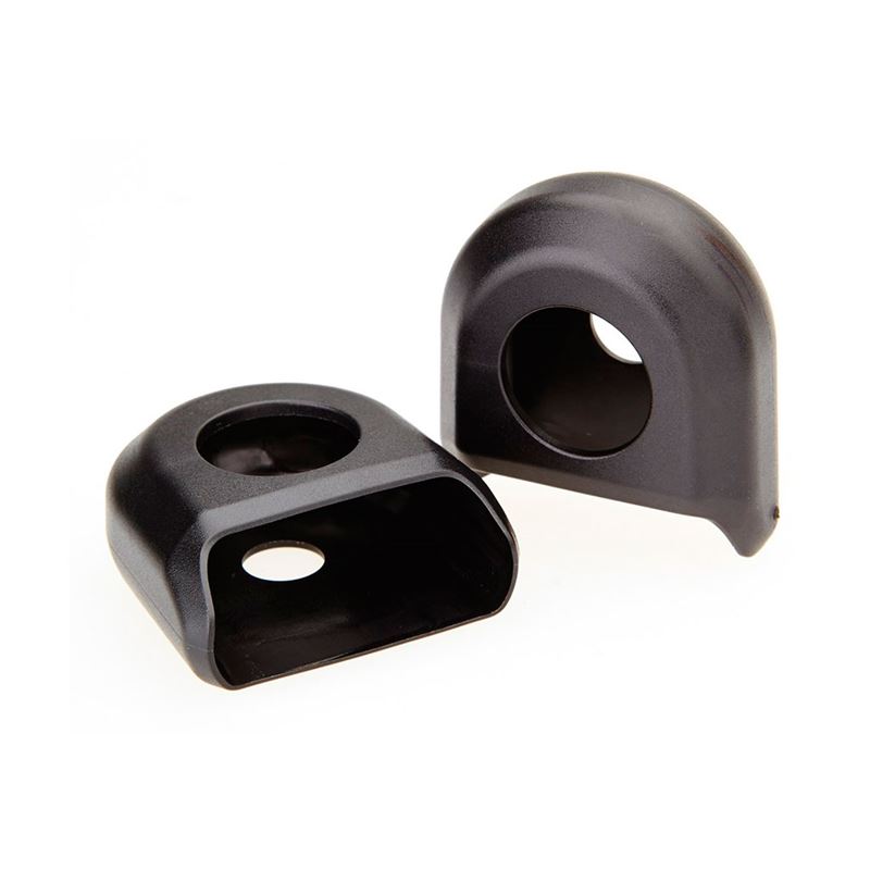 SRAM CAPUCHA PROTECTORA BIELA EAGLE NEGRA