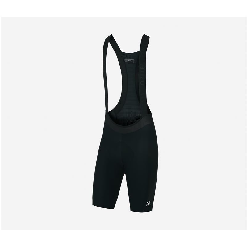 LAB BLACK 2