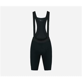 CULOTTE HIRU LAB M BLACK