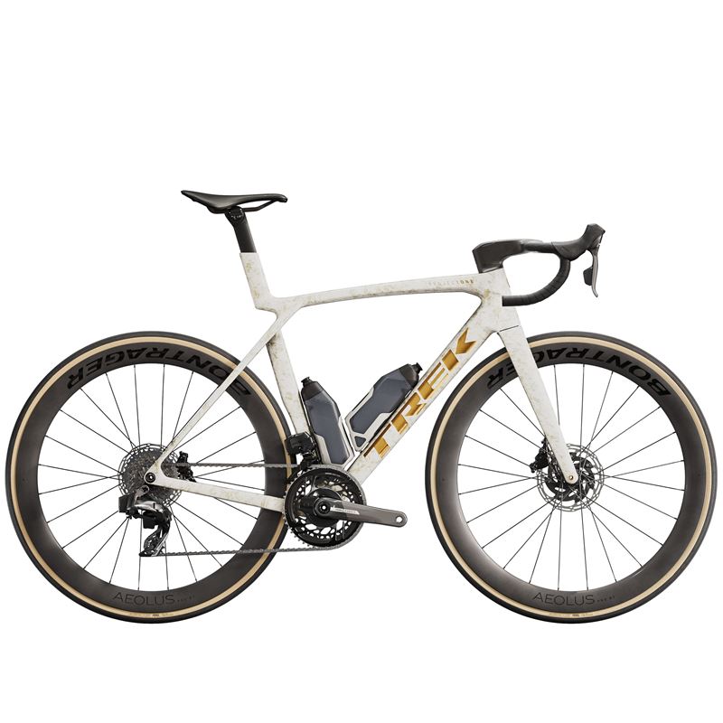 MADONE SLR 7 AXS GEN 8