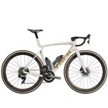 MADONE SLR 7 AXS GEN 8