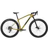 RIDLEY IGNITE GTX APEX1 MUSTARD YELLOW-BLACK (25)