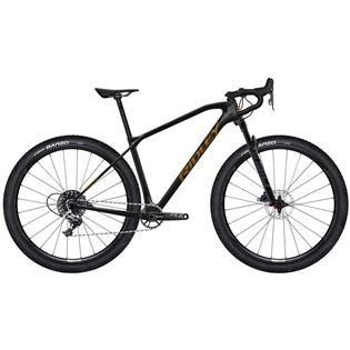RIDLEY IGNITE GTX RIVAL1 UD CARBON-GOLD (25)