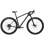 RIDLEY IGNITE GTX RIVAL1 UD CARBON-GOLD (25)