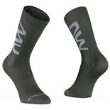 CALCETINES NORTHWAVE EXTREME AIR BLACK