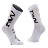 CALCETINES NORTHWAVE EXTREME AIR WHITE