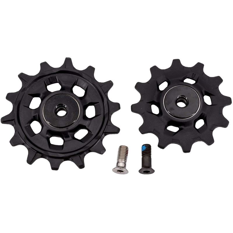 KIT ROLDANAS SRAM GX EAGLE AXS