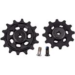 KIT ROLDANAS SRAM GX EAGLE AXS