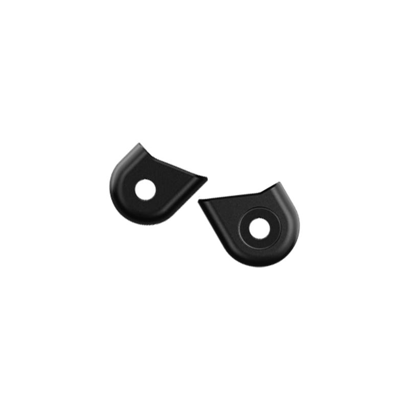 PROTECTOR BIELA SRAM T-TYPE XX/XX SL