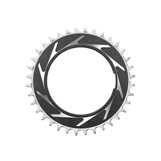 PLATO SRAM XX SL EAGLE T-TYPE 3MM 36D