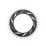 PLATO SRAM XX SL EAGLE T-TYPE 3MM 36D