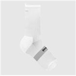 CALCETINES PISSEI PRIME SUMMER 25 BLANCO