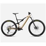 ORBEA RISE H30 BRO-BRO (22)