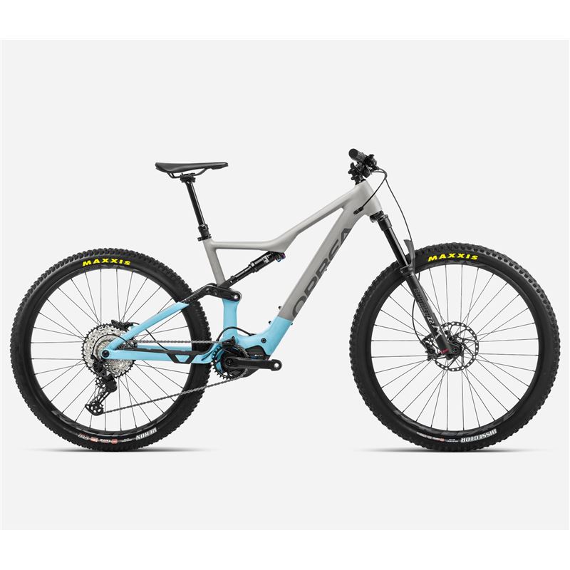 ORBEA RISE H30 GRY-BLU (22)