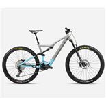 ORBEA RISE H30 GRY-BLU (22)