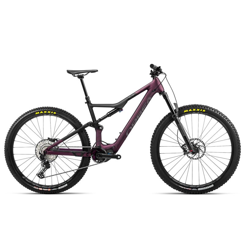 ORBEA RISE H30 MUL-BLK (22)
