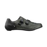 ZAPATILLAS SHIMANO RC703 GREY SPLATTER