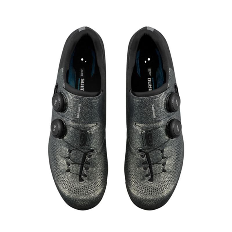 RC703 GREY 3