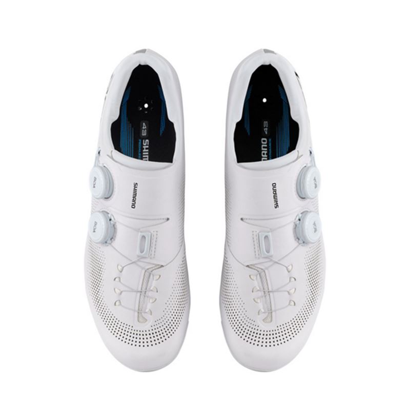 RC703 WHITE 2