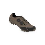 ZAPATILLAS SPIUK LOMA CARBON MARRON