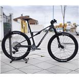 ORBEA OIZ M-ES GX T-TYPE CAR (25)