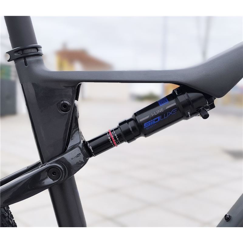 CARBON 3