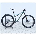 ORBEA OIZ M-ES GX T-TYPE GRE-GRE (25)