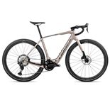 ORBEA DENNA M20I GRY-RAW (25)