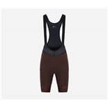 CULOTTE HIRU ADV CARGO M CHOCOLATE