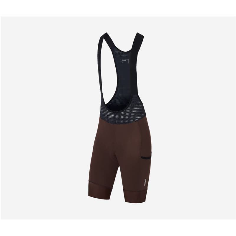 ADV CARGO CHOCO 2
