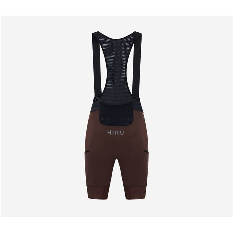 ADV CARGO CHOCO 3