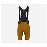 CULOTTE HIRU ADV M MUSTARD