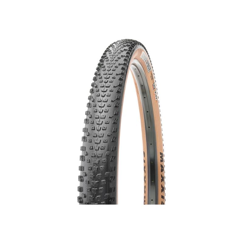 NEUMÁTICO MAXXIS REKON RACE EXO/TR TANWALL