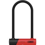CANDADO ABUS ULTIMATE 420K/170HB230 USH ULTIMATE