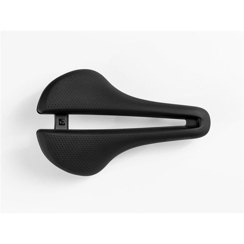 SILLÍN BONTRAGER AEOLUS ELITE