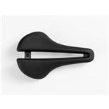 SILLÍN BONTRAGER AEOLUS ELITE