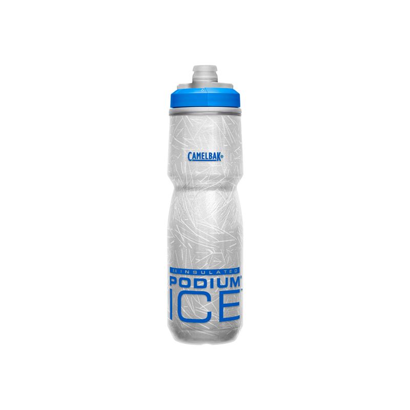 BIDON CAMELBAK PODIUM ICE OXFORD 0.6L