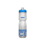 BIDON CAMELBAK PODIUM ICE OXFORD 0.6L