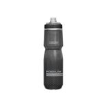 BIDON CAMELBAK PODIUM CHILL BLACK 0.7L