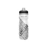 BIDON CAMELBAK PODIUM CHILL RACE EDITION 0.6L