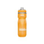 BIDON CAMELBAK PODIUM CHILL ORANGE 0.6L