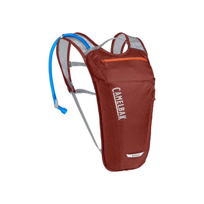 CAMELBAK ROGUE LIGHT FIRED BRICK/KOI 2L