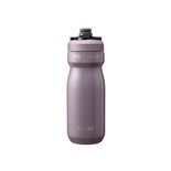 BIDON CAMELBAK PODIUM INSULATED ACERO 0.5L VIOLET
