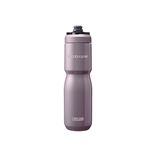 BIDON CAMELBAK PODIUM INSULATED ACERO 0.65L VIOLET