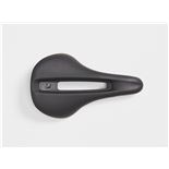 SILLIN BONTRAGER VERSE ELITE CORTO 145 MM NEGRO