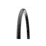 MAXXIS RAMBLER 700X50C 60TPI SILKSHIELD/TR NEG