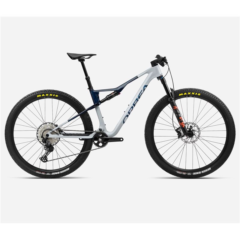 ORBEA OIZ M30 SIL-BLU (23)