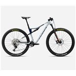 ORBEA OIZ M30 SIL-BLU (23)