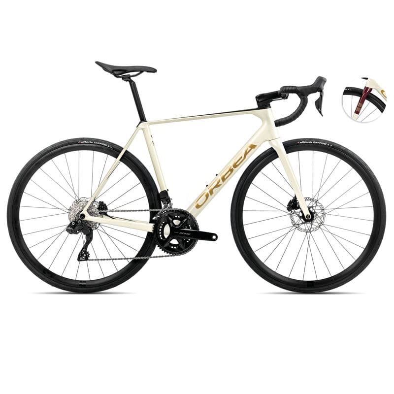 ORBEA ORCA M30I WHI-GAR (25)
