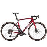 TREK MADONE SL 6 GEN 8 CRIMSON (25)